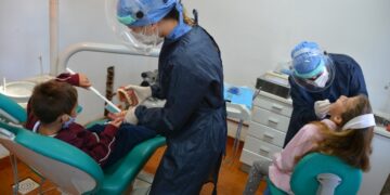 El Gobierno desregulará las obras sociales de los sindicatos: “Los trabajadores tendrán la libertad de elegir”