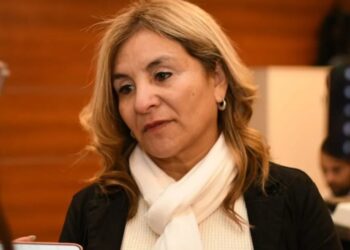 UDAP anunció que solicitarán más de 40% de aumento de sueldos, y no aseguró el inicio de clases en San Juan