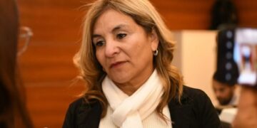 UDAP anunció que solicitarán más de 40% de aumento de sueldos, y no aseguró el inicio de clases en San Juan