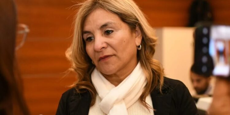 UDAP anunció que solicitarán más de 40% de aumento de sueldos, y no aseguró el inicio de clases en San Juan