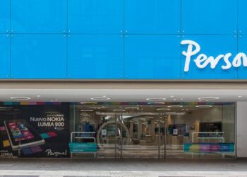 Llega el 5G a San Juan: Una empresa invertirá millones de dólares