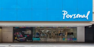 Llega el 5G a San Juan: Una empresa invertirá millones de dólares