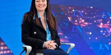 Pettovello presentó ante la Justicia más de 1800 denuncias de “extorsión” para asistir al paro de la CGT