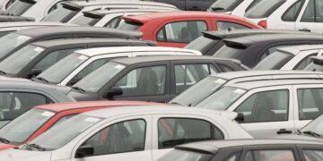 Planes de ahorro: se duplicaron las cuotas mensuales y crece la alarma entre los clientes