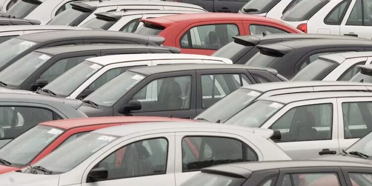 Planes de ahorro: se duplicaron las cuotas mensuales y crece la alarma entre los clientes