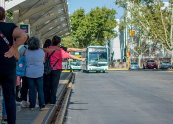 Red Tulum: Tras la quita de $6 mil millones anuales, avanzan las reuniones y analizan un posible aumento