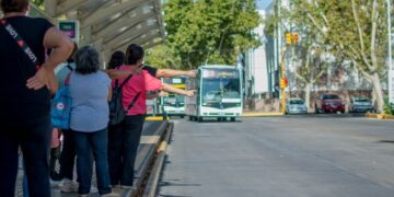 Red Tulum: Tras la quita de $6 mil millones anuales, avanzan las reuniones y analizan un posible aumento