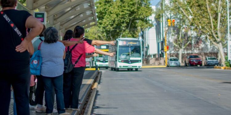 Red Tulum: Tras la quita de $6 mil millones anuales, avanzan las reuniones y analizan un posible aumento