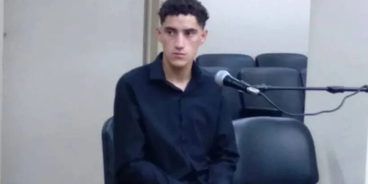 Un sanjuanino atropelló ebrio, la víctima murió, lo condenaron, pero no va a prisión