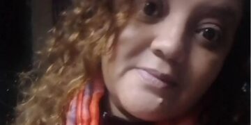 San Juan: hallan a una mujer sin vida en las puertas de un cementerio