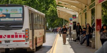 Prorrogan hasta el 15 de abril la renovación de credenciales estudiantiles y docentes