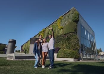 Fe, turismo y tradiciones: actividades en San Juan para el super fin de semana largo