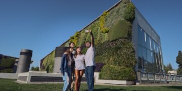 Fe, turismo y tradiciones: actividades en San Juan para el super fin de semana largo