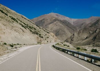 ¿Te vas a Chile? esta es la documentación necesaria para ingresar