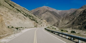 ¿Te vas a Chile? esta es la documentación necesaria para ingresar