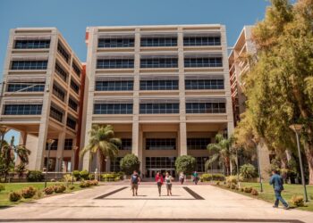 Empleados estatales, docentes y alumnos tienen justificadas la falta por el paro de colectivos