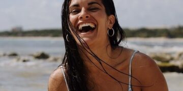 Quién era Nani, la argentina que se fue “a probar suerte” y fue hallada muerta en México