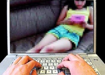 Condenaron a un sanjuanino a solo seis años de prisión por pornografía infantil