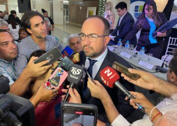 Obras, subasta de autos, consultorio odontológico, más servicios: El balance y lo que viene en Rivadavia