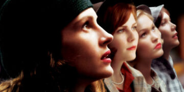 El Cine Teatro Municipal presenta el ciclo “Cine como en el Cine” con entrada libre y gratuita