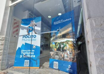 Pocito: conocé los cuatro puntos de promoción turística por Semana Santa