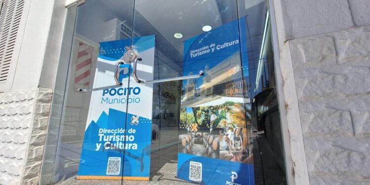 Pocito: conocé los cuatro puntos de promoción turística por Semana Santa
