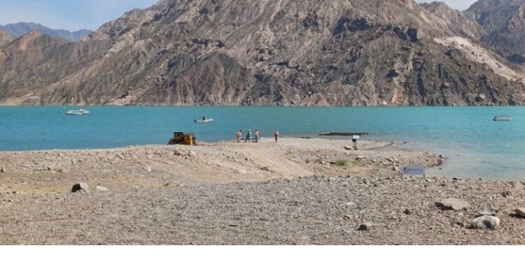 El cuidado del agua, una tarea con responsabilidades compartidas