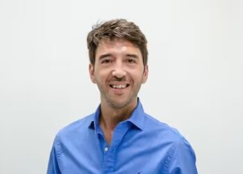 Agustín Ramírez es el nuevo titular de ANSES en San Juan