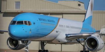 Falleció un querido actor sanjuanino