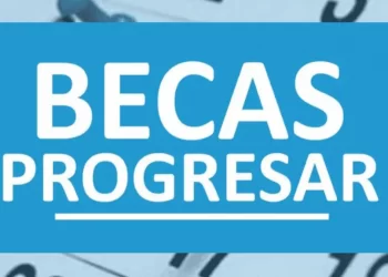 Anses confirmó el nuevo monto con aumento para las Becas Progresar