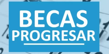 Anses confirmó el nuevo monto con aumento para las Becas Progresar