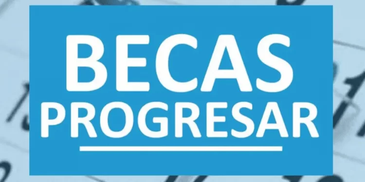 Anses confirmó el nuevo monto con aumento para las Becas Progresar