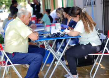 Informaron dónde estarán los controles sanitarios gratuitos de la Ciudad de San Juan