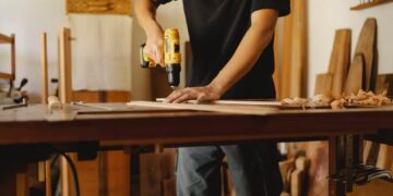 Inglés, reparación de celulares, pastelería y más: Lanzan casi 30 cursos gratuitos de oficios en San Juan