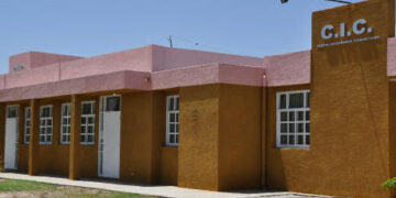 Un sanjuanino quedó detenido tras robar medicamentos de un CIC