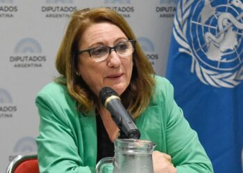 El Gobierno anuncia un aumento del 70% del presupuesto para universidades