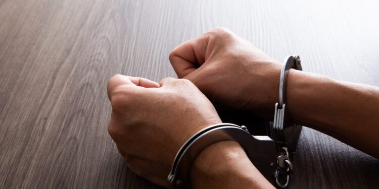 Va al Penal un sanjuanino que robó cigarrillos y gomitas