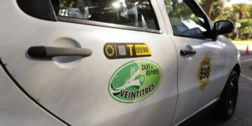 Sobreseyeron a un taxista sanjuanino que estuvo preso e imputado acusado de abusar a una joven con discapacidad