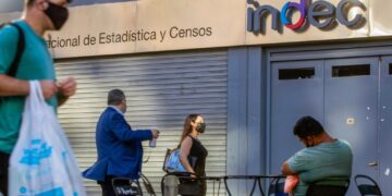 El Gobierno se apresta a apelar el fallo por el cupón PBI