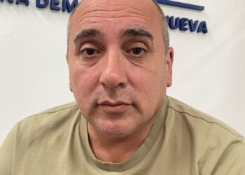 Peluc pronosticó que “la macroeconomía en dos meses más podría estar medianamente solucionada”