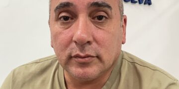 Peluc pronosticó que “la macroeconomía en dos meses más podría estar medianamente solucionada”