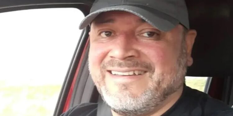 Falleció un querido actor sanjuanino