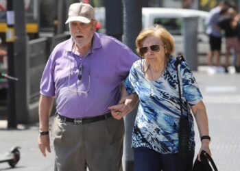 Actualizarán las jubilaciones por decreto sin esperar al Congreso