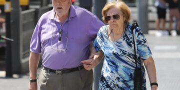 Actualizarán las jubilaciones por decreto sin esperar al Congreso