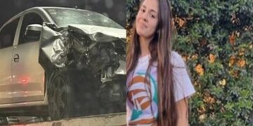 Caso Lucía: Por una nueva pericia, la Justicia va a Mendoza