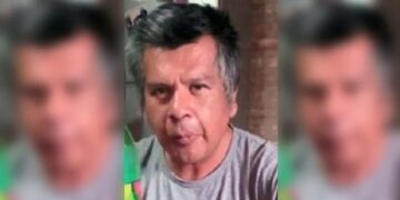 Encontraron a un sanjuanino viviendo en situación de calle en Córdoba