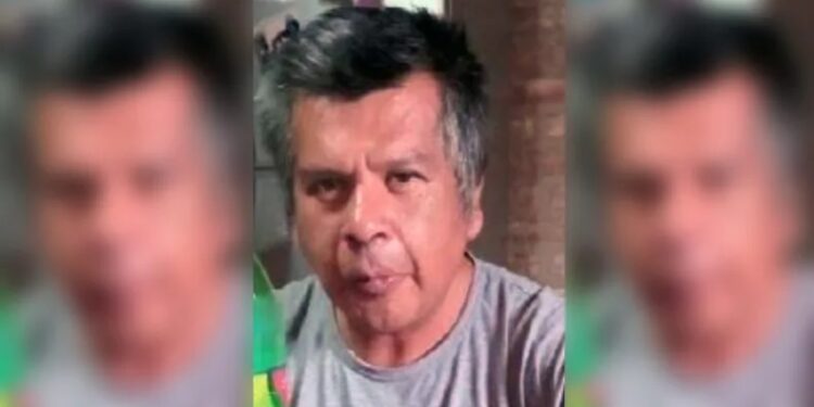 Encontraron a un sanjuanino viviendo en situación de calle en Córdoba