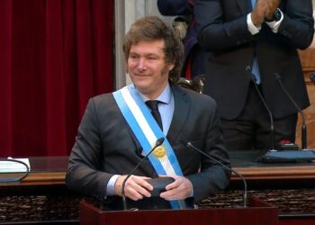 El Gobierno convocará a una reunión con gobernadores previa al pacto del 25 de mayo