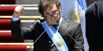 Para The Economist, Milei “puede presumir de un verdadero éxito económico”