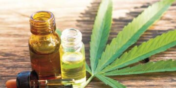 CanMe San Juan entregó el primer lote de aceite de cannabis para pacientes con epilepsia refractaria